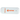 Модем Мотив